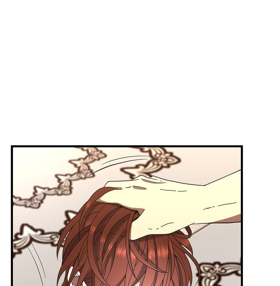 The Beginning After the End Chapter 76 page 113 - 