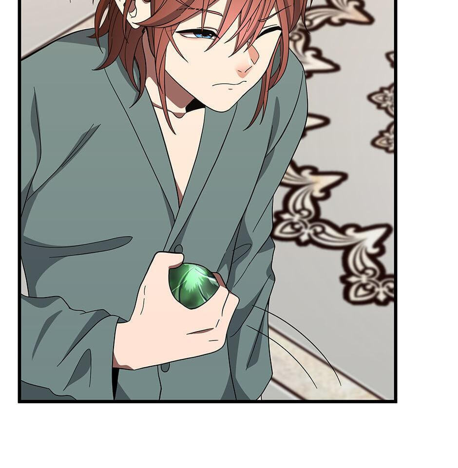 The Beginning After the End Chapter 76 page 114 - 