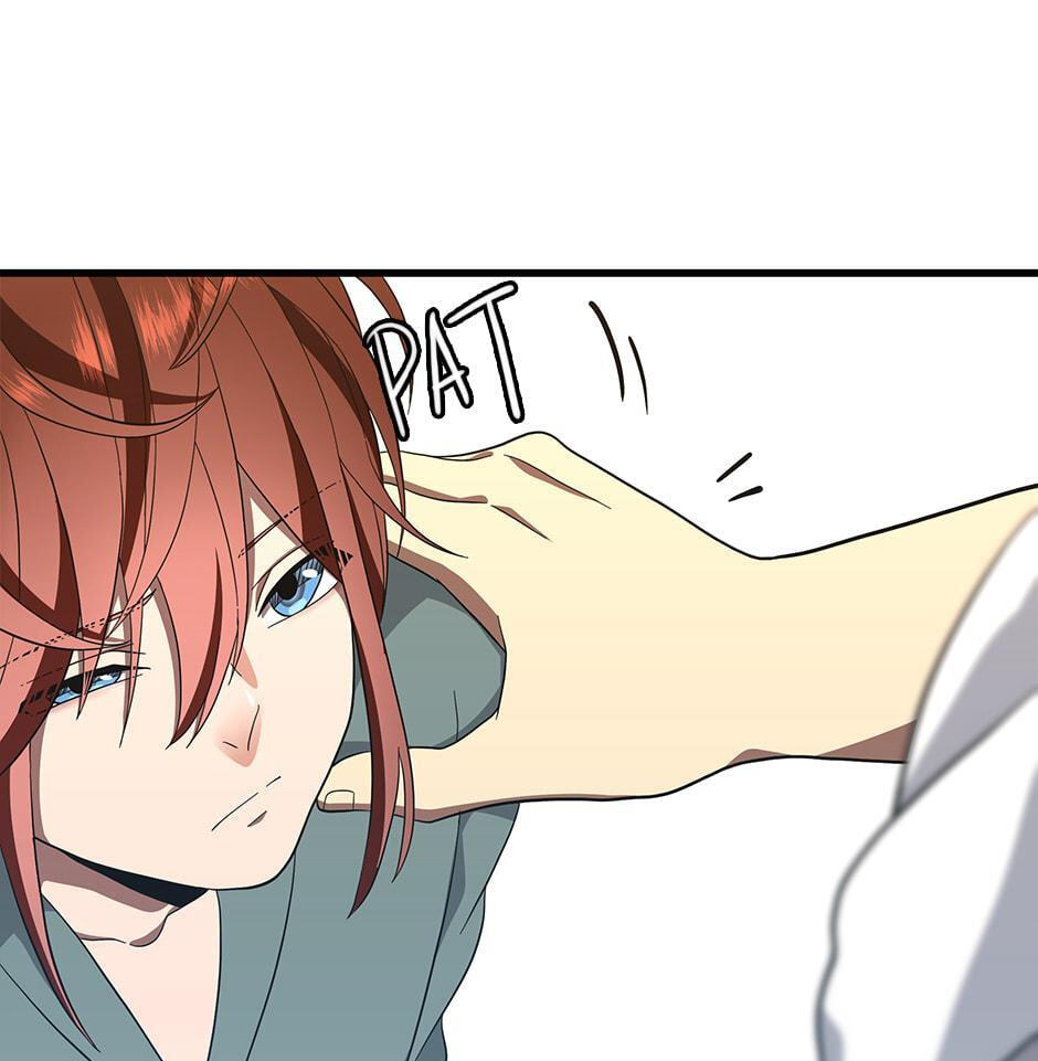The Beginning After the End Chapter 76 page 115 - 