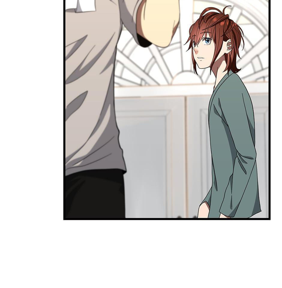 The Beginning After the End Chapter 76 page 119 - 