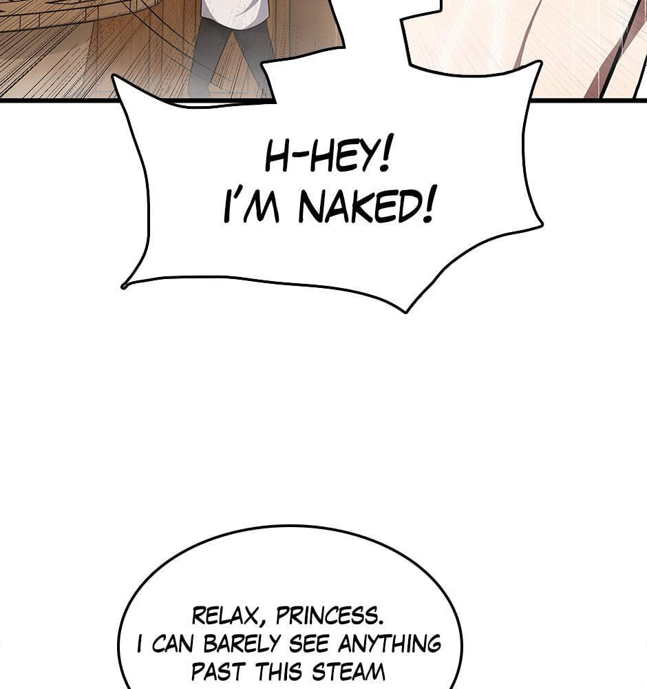 The Beginning After the End Chapter 76 page 13 - 