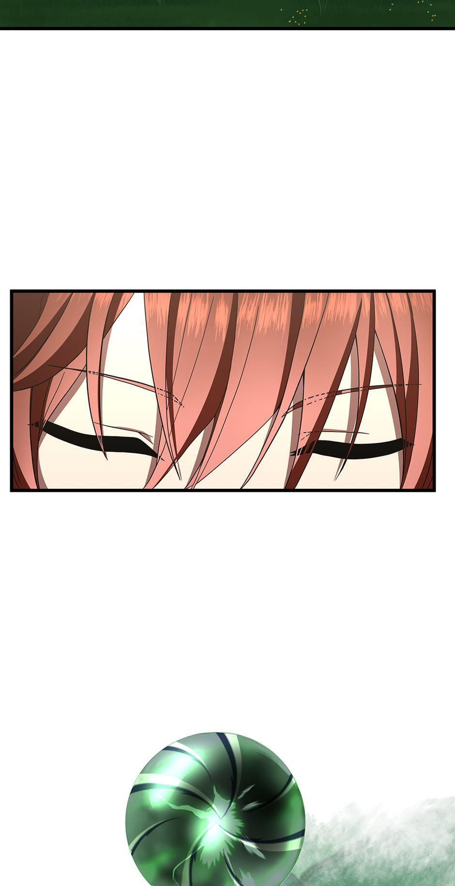 The Beginning After the End Chapter 76 page 123 - 