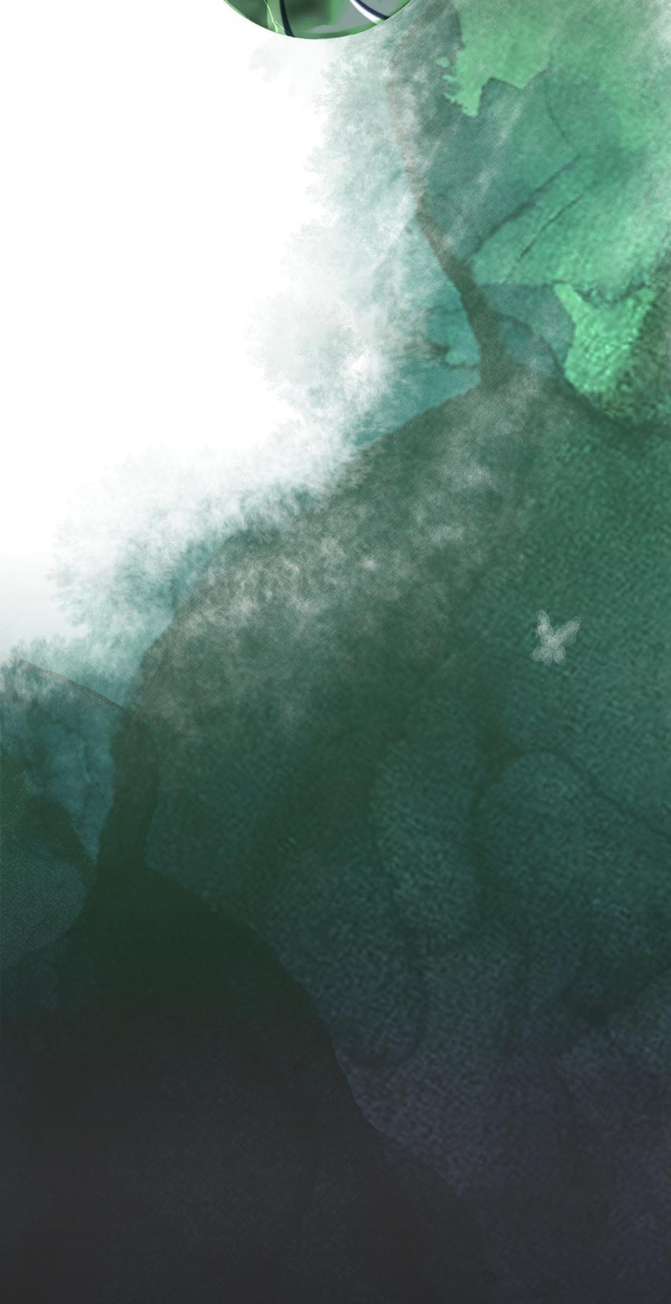 The Beginning After the End Chapter 76 page 124 - 