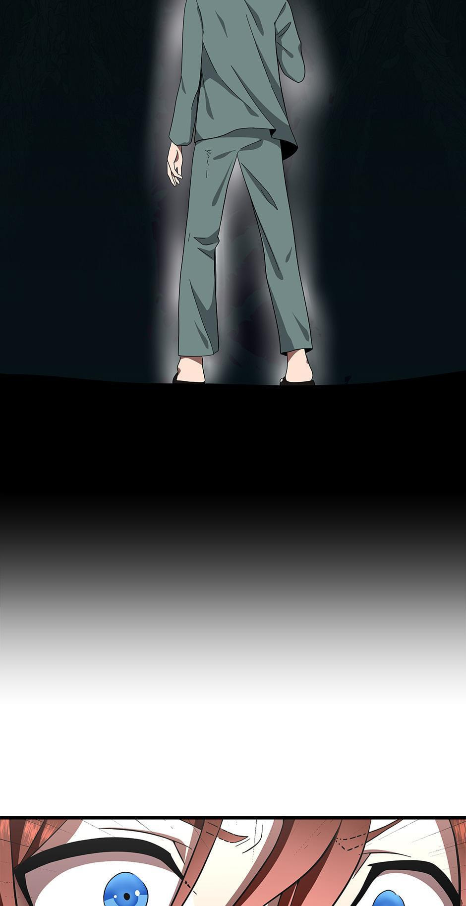 The Beginning After the End Chapter 76 page 128 - 