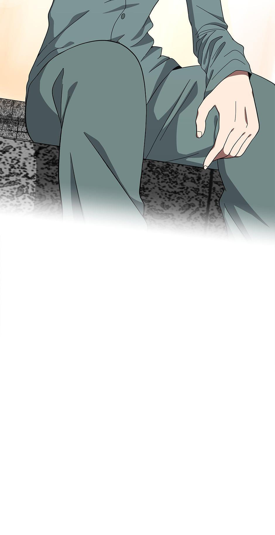 The Beginning After the End Chapter 76 page 130 - 