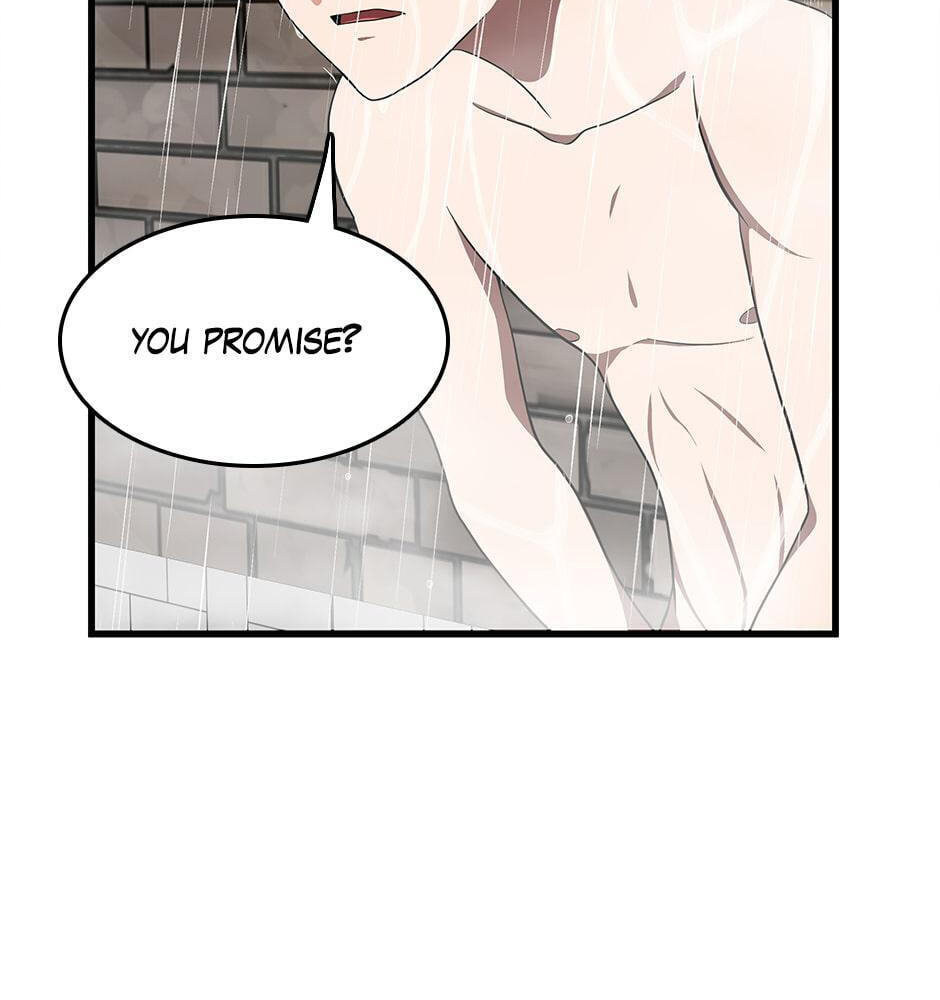 The Beginning After the End Chapter 76 page 16 - 