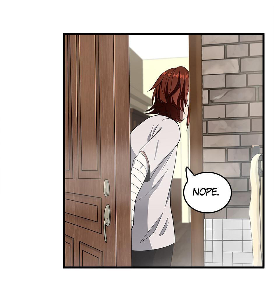 The Beginning After the End Chapter 76 page 17 - 