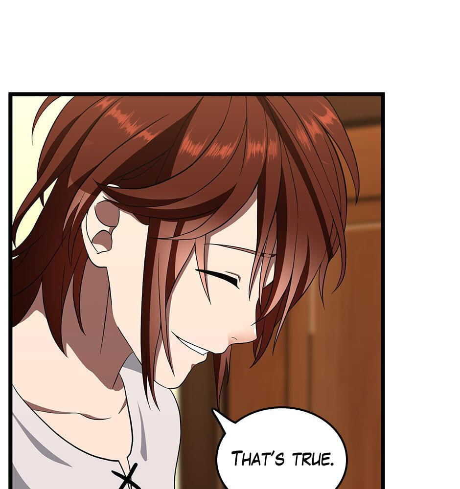 The Beginning After the End Chapter 76 page 23 - 