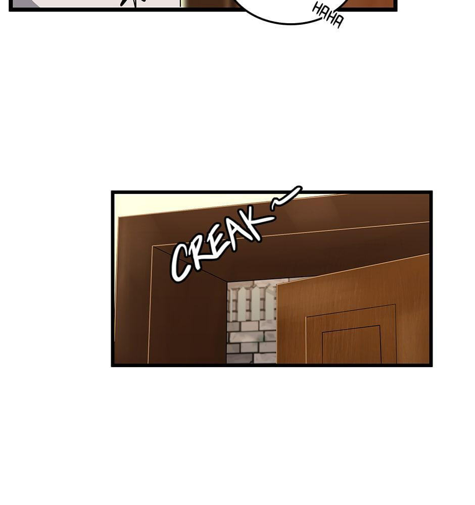 The Beginning After the End Chapter 76 page 24 - 