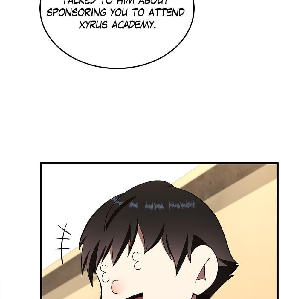 The Beginning After the End Chapter 76 page 29 - 