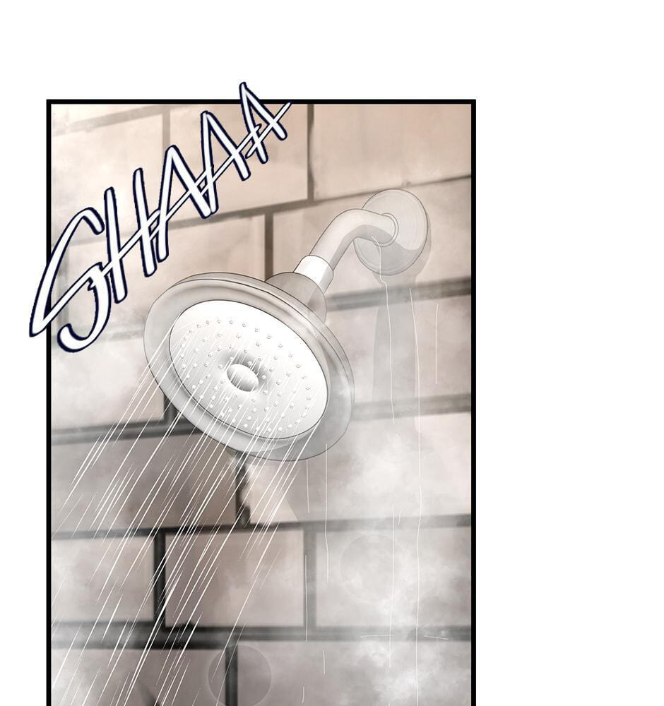 The Beginning After the End Chapter 76 page 4 - 