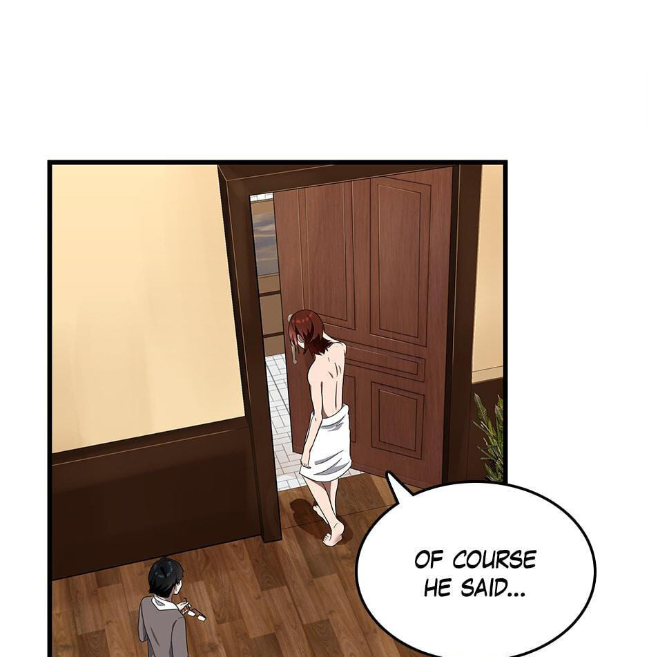 The Beginning After the End Chapter 76 page 31 - 