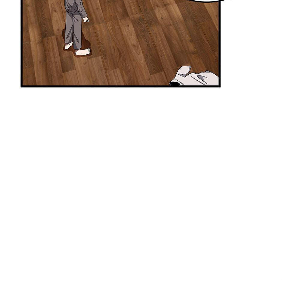 The Beginning After the End Chapter 76 page 32 - 