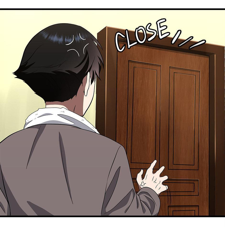 The Beginning After the End Chapter 76 page 33 - 