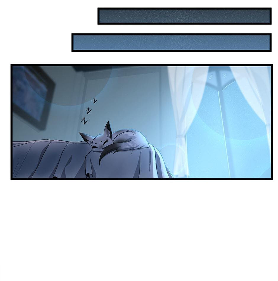 The Beginning After the End Chapter 76 page 36 - 