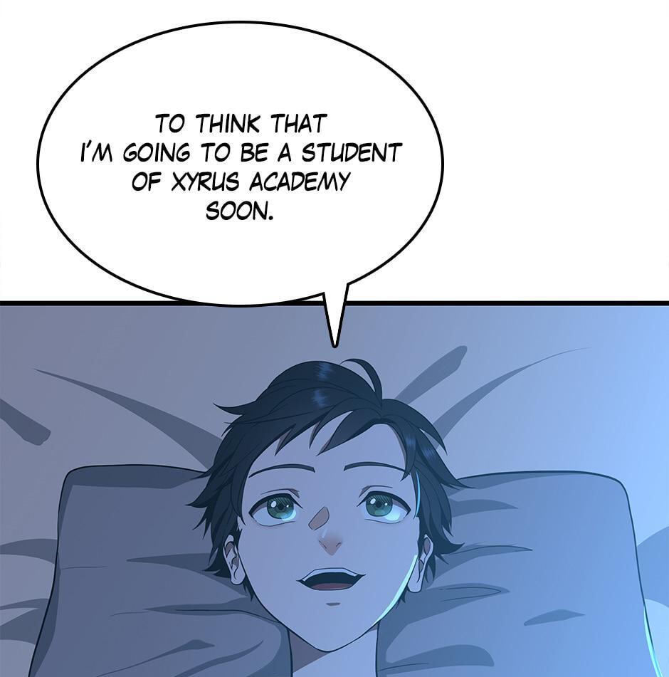 The Beginning After the End Chapter 76 page 37 - 