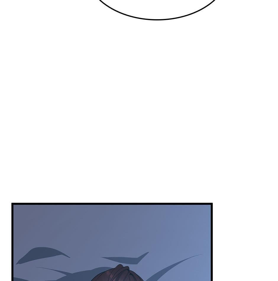 The Beginning After the End Chapter 76 page 40 - 