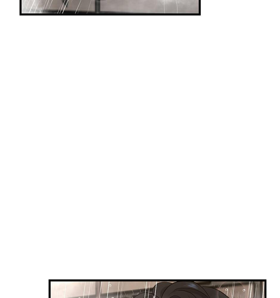 The Beginning After the End Chapter 76 page 5 - 