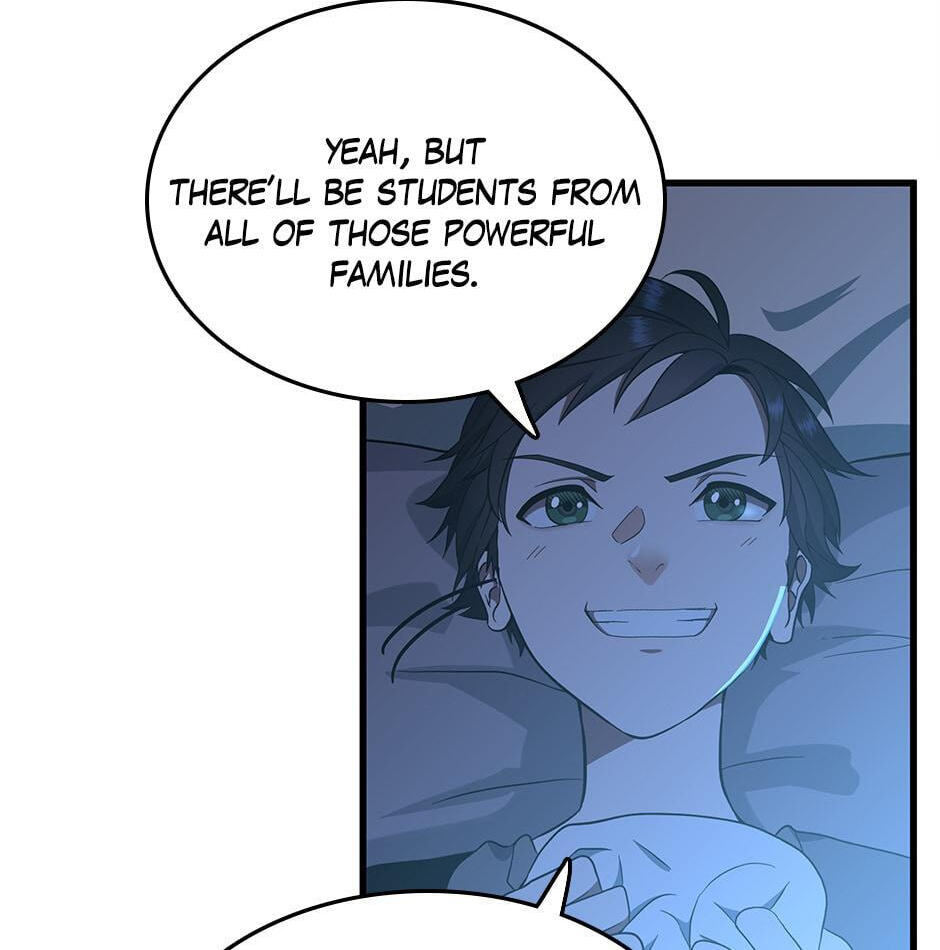 The Beginning After the End Chapter 76 page 42 - 