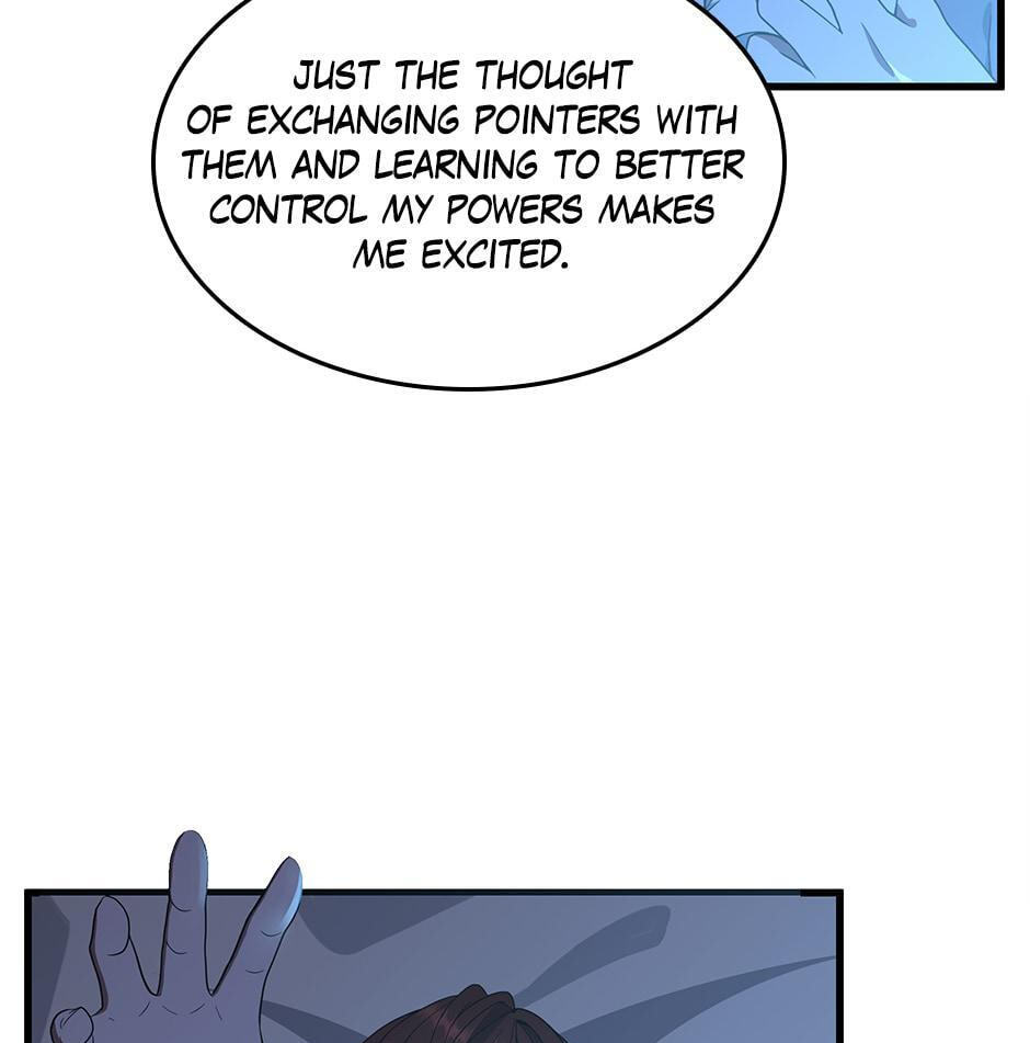 The Beginning After the End Chapter 76 page 43 - 