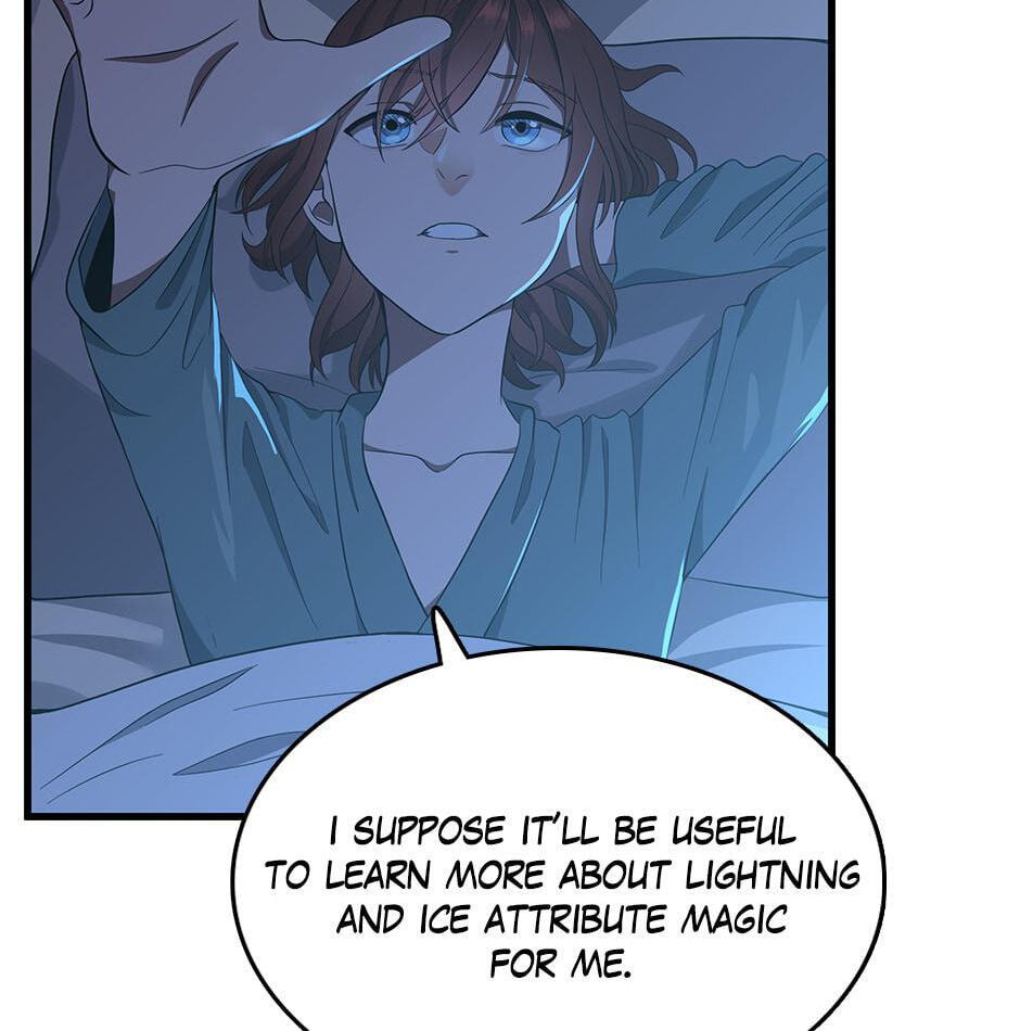 The Beginning After the End Chapter 76 page 44 - 