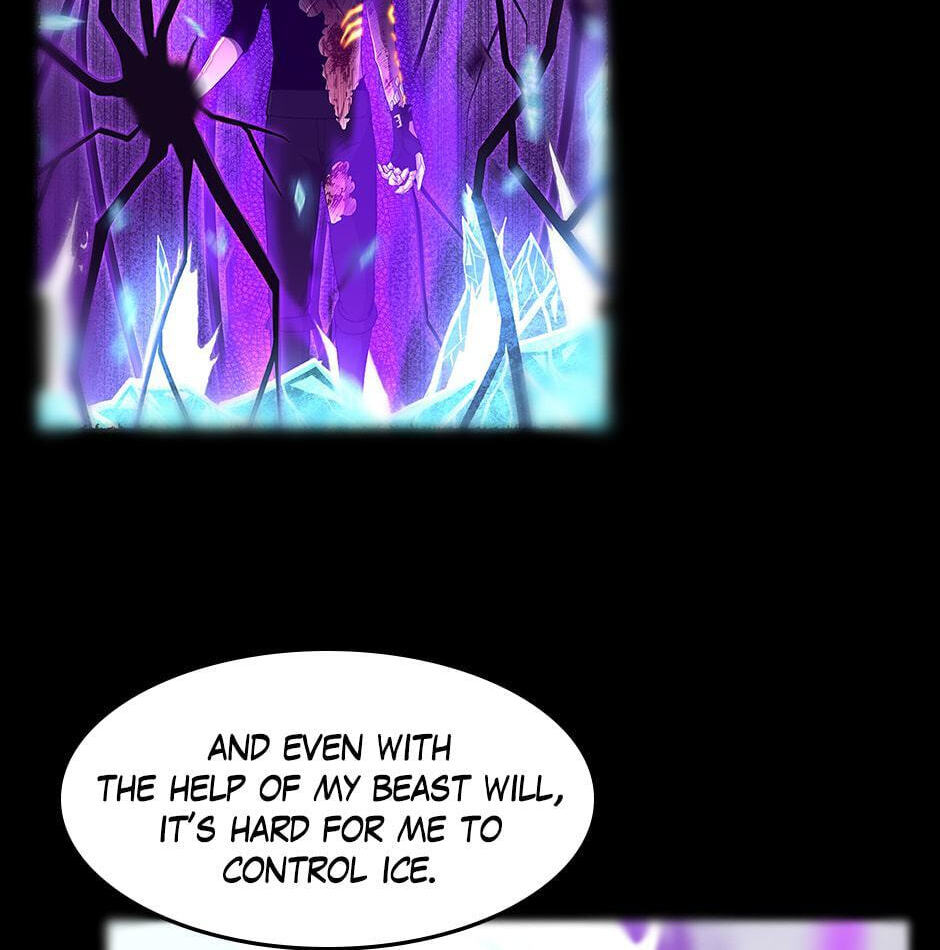 The Beginning After the End Chapter 76 page 48 - 