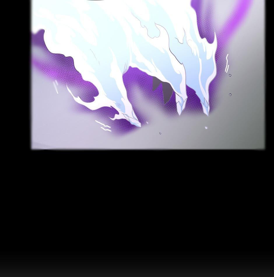 The Beginning After the End Chapter 76 page 49 - 