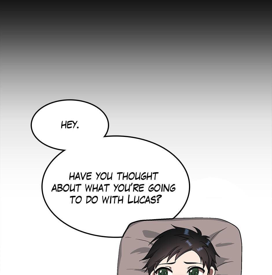 The Beginning After the End Chapter 76 page 50 - 