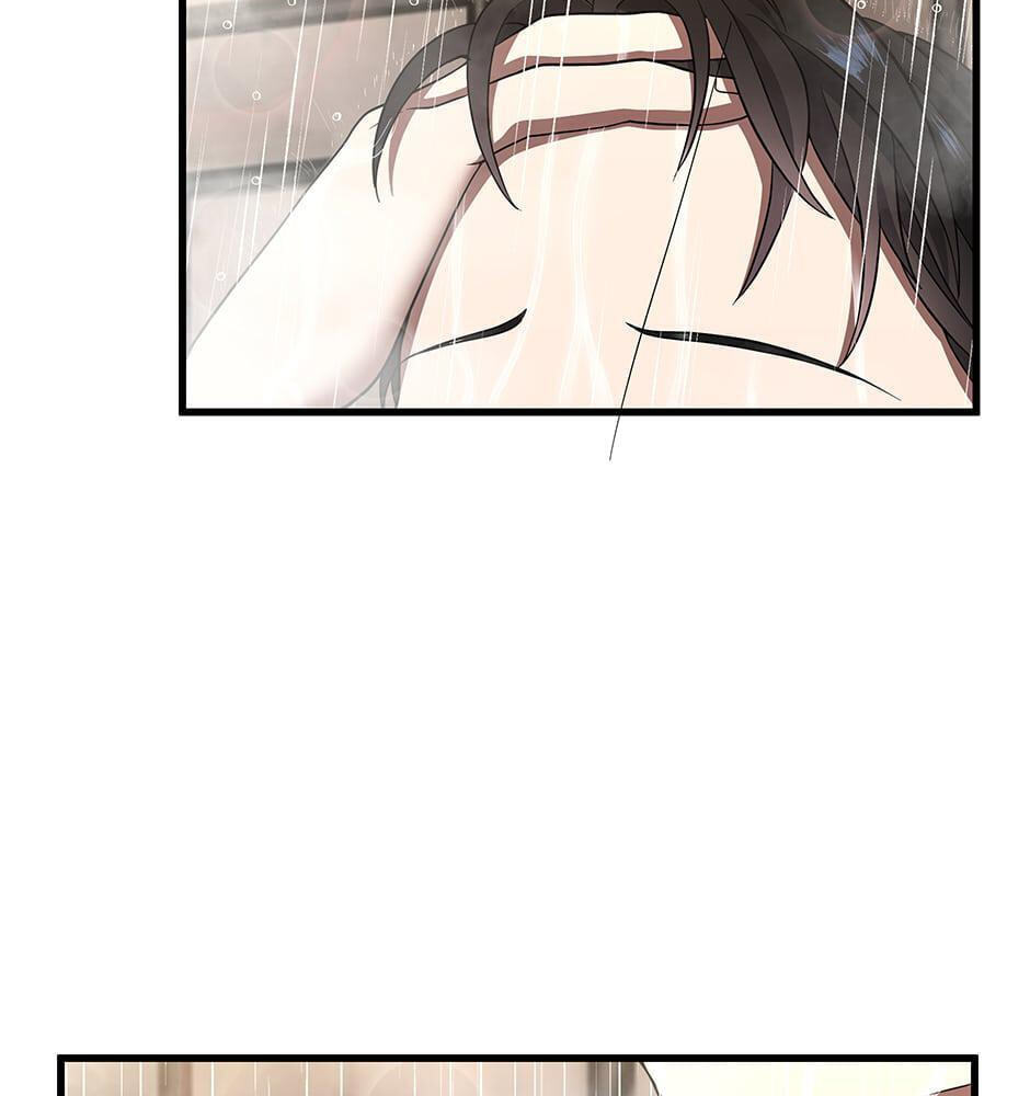 The Beginning After the End Chapter 76 page 6 - 