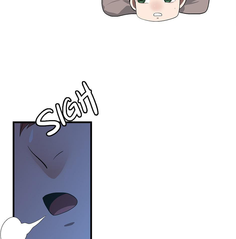 The Beginning After the End Chapter 76 page 51 - 