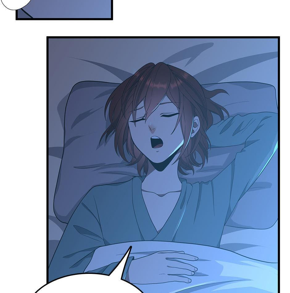 The Beginning After the End Chapter 76 page 52 - 