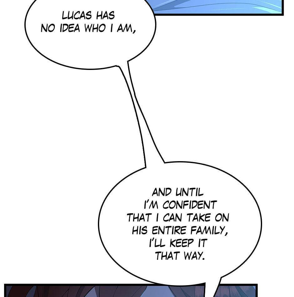 The Beginning After the End Chapter 76 page 53 - 