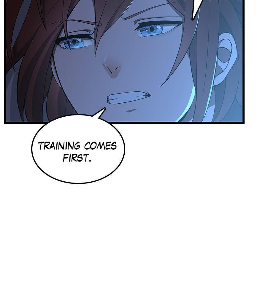The Beginning After the End Chapter 76 page 54 - 