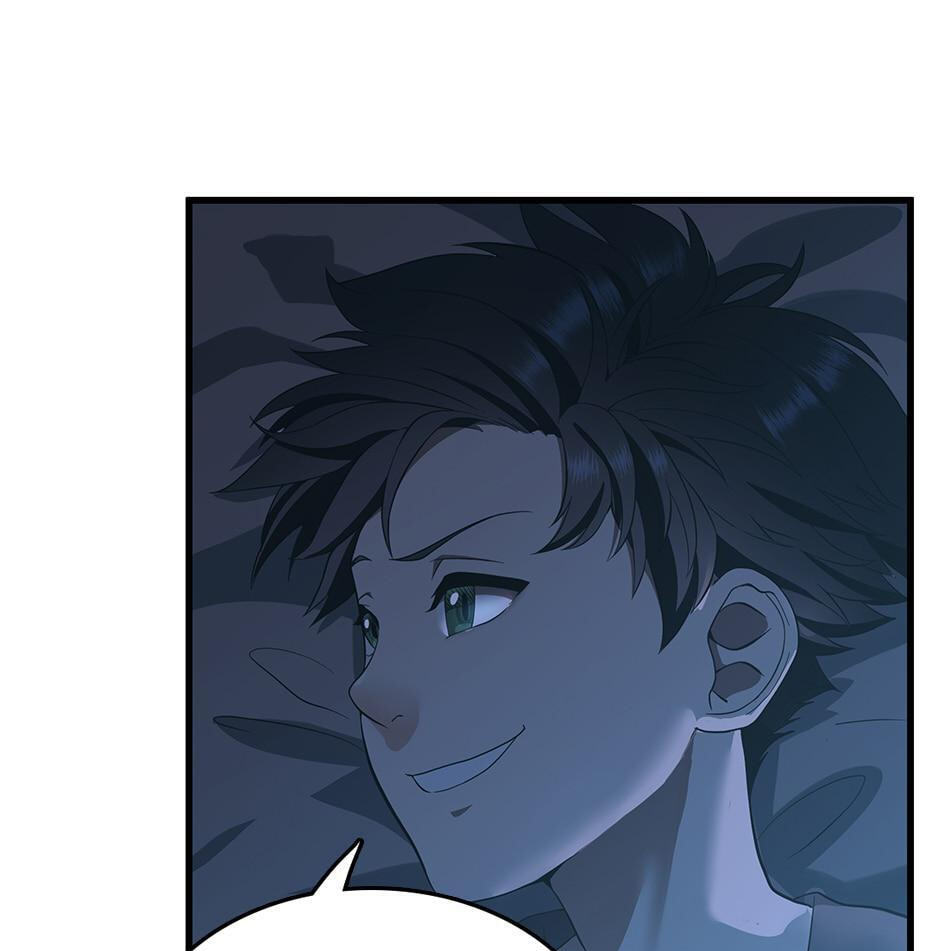 The Beginning After the End Chapter 76 page 55 - 