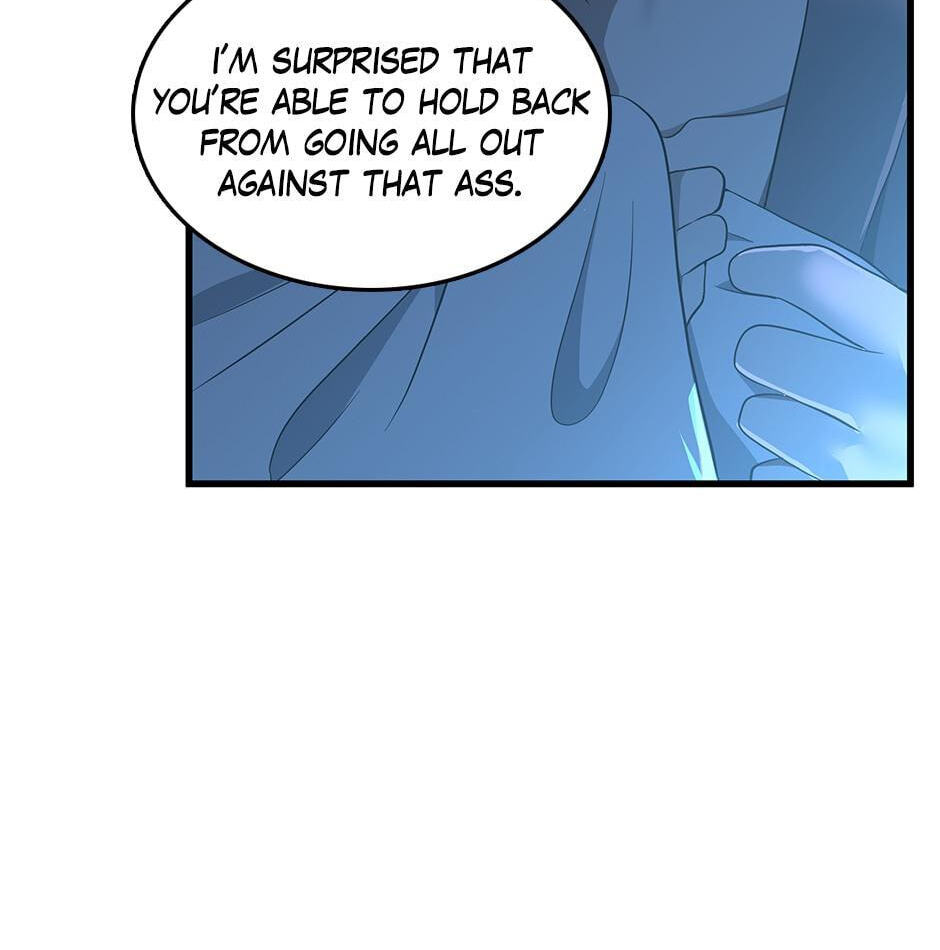 The Beginning After the End Chapter 76 page 56 - 
