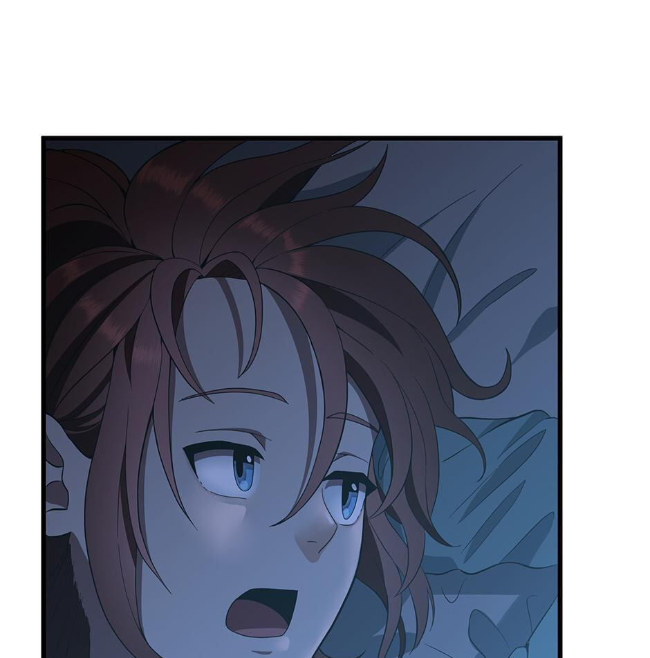 The Beginning After the End Chapter 76 page 57 - 