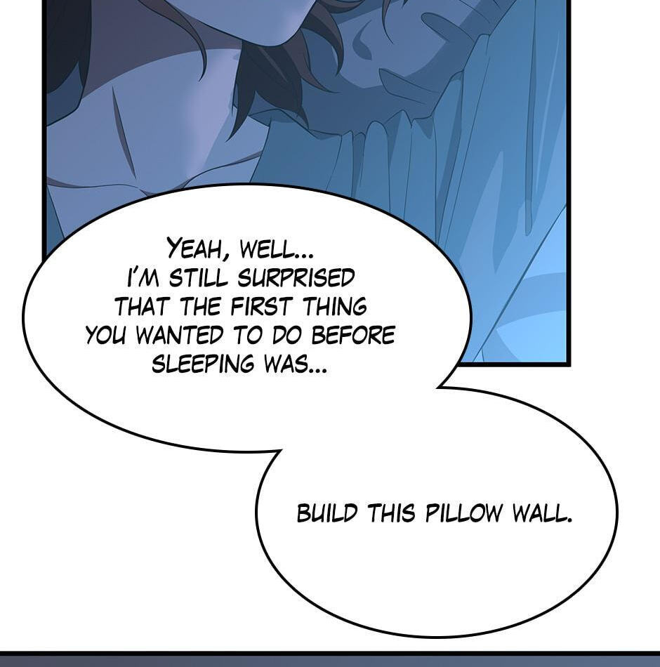 The Beginning After the End Chapter 76 page 58 - 