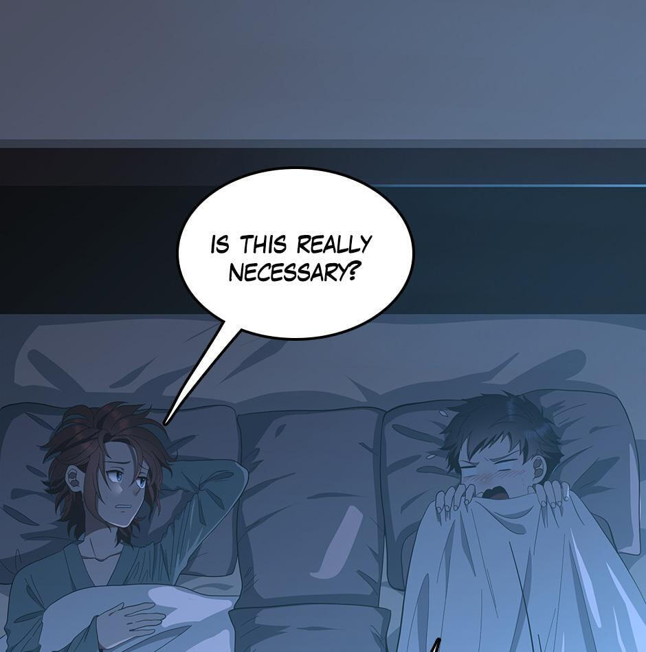 The Beginning After the End Chapter 76 page 59 - 