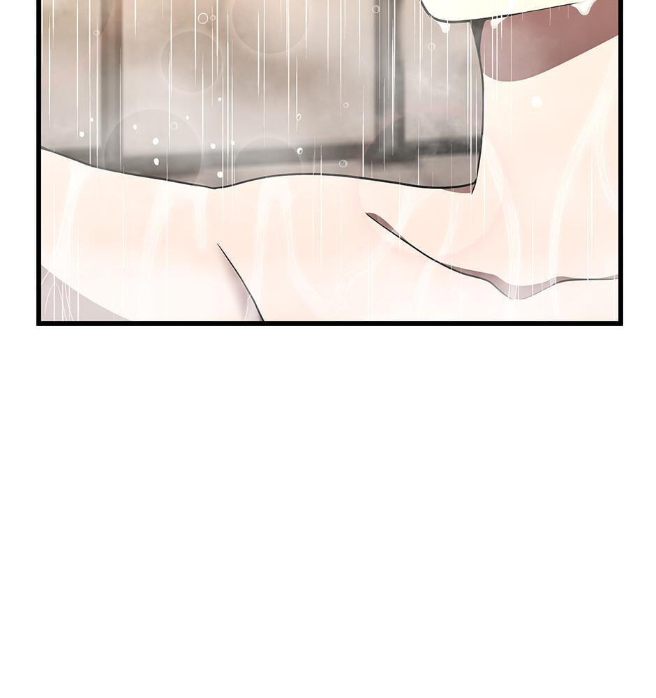 The Beginning After the End Chapter 76 page 7 - 