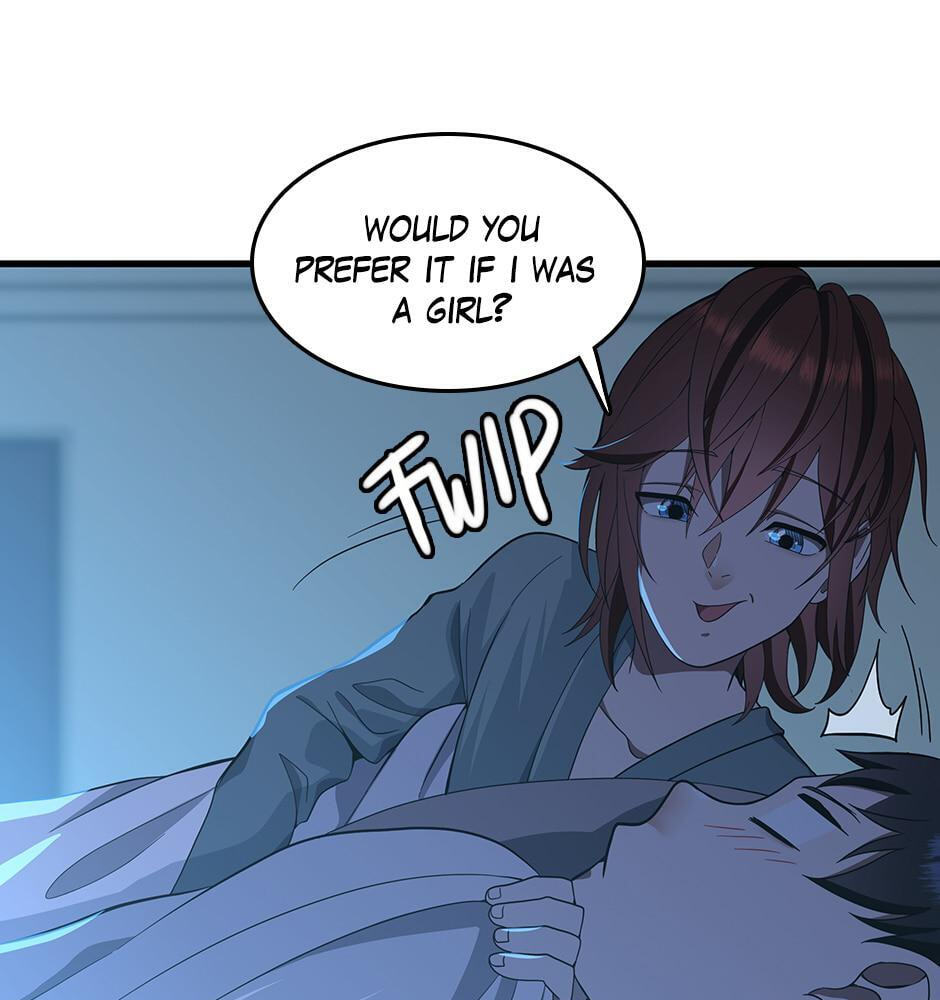 The Beginning After the End Chapter 76 page 61 - 