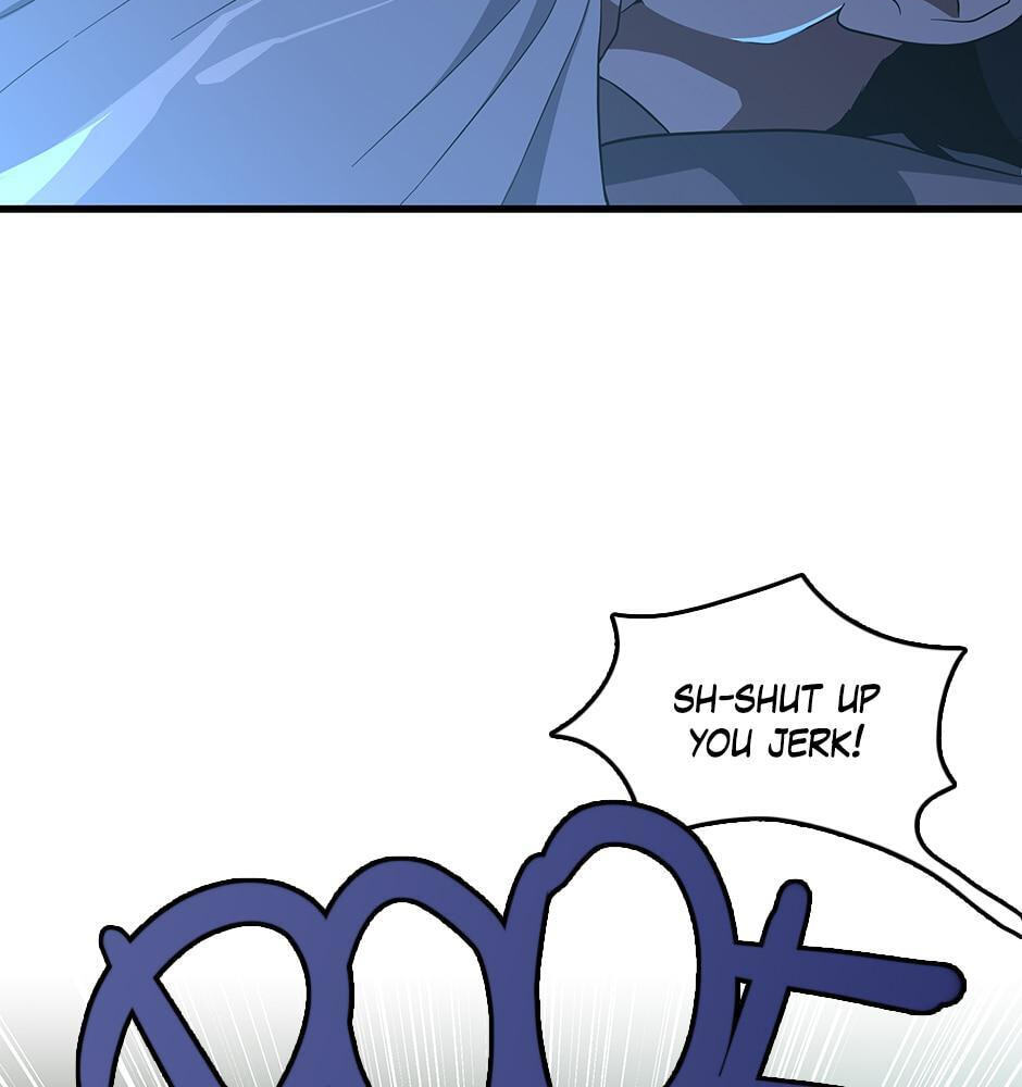 The Beginning After the End Chapter 76 page 62 - 