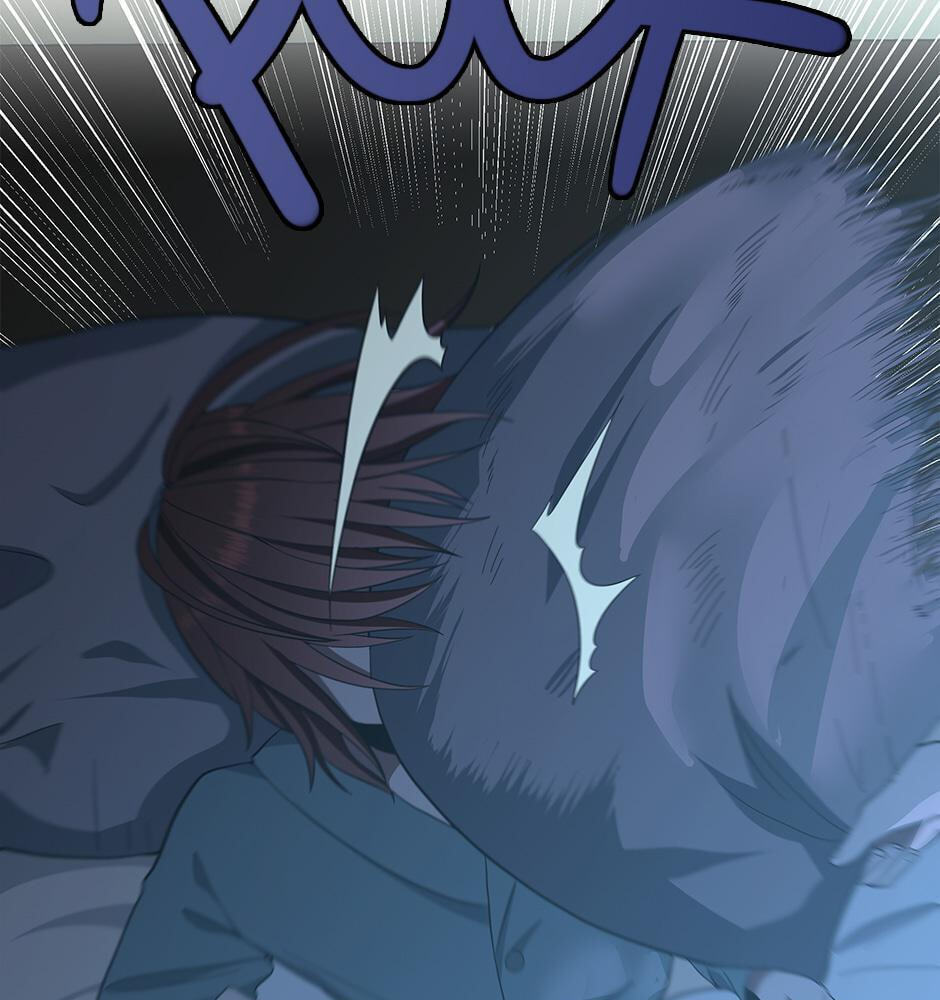 The Beginning After the End Chapter 76 page 63 - 