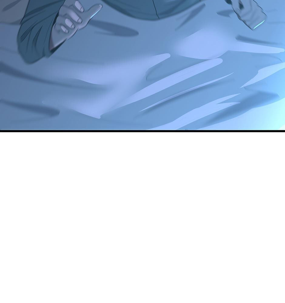 The Beginning After the End Chapter 76 page 64 - 