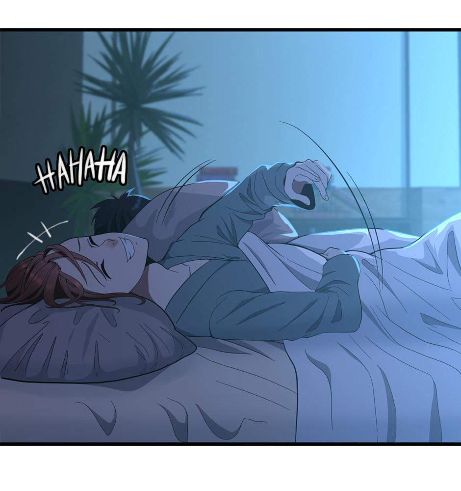 The Beginning After the End Chapter 76 page 65 - 