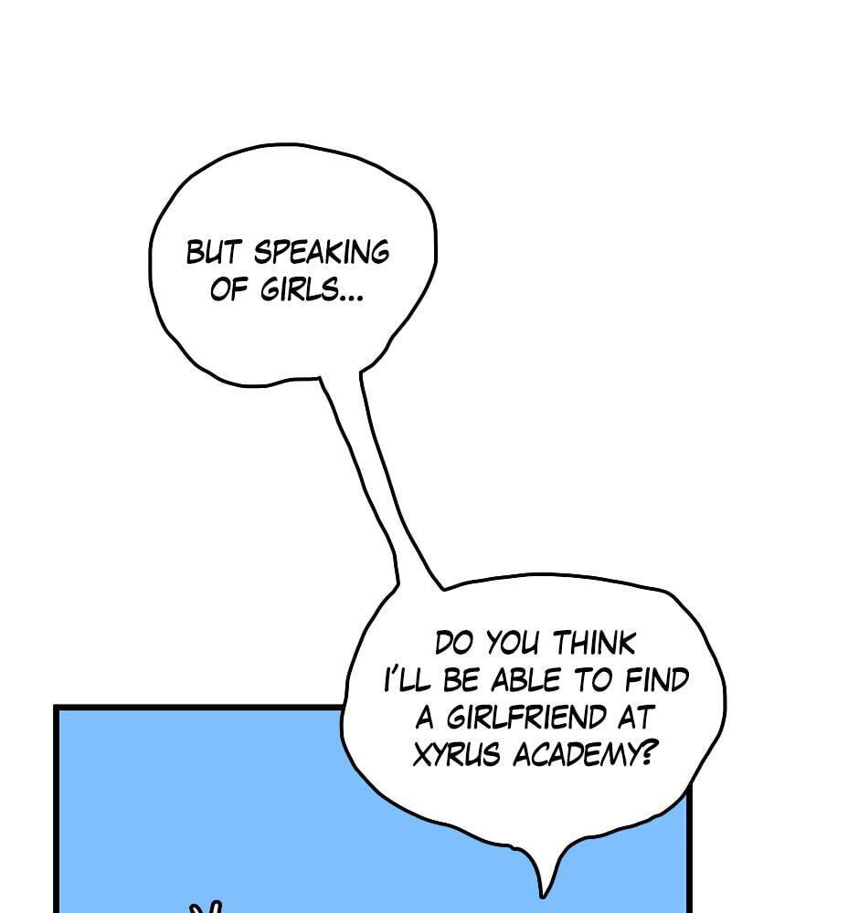 The Beginning After the End Chapter 76 page 66 - 
