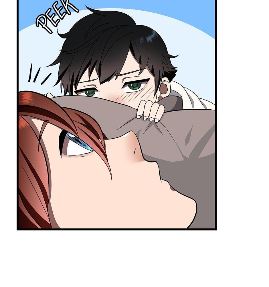 The Beginning After the End Chapter 76 page 67 - 
