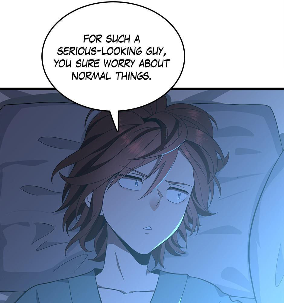 The Beginning After the End Chapter 76 page 68 - 