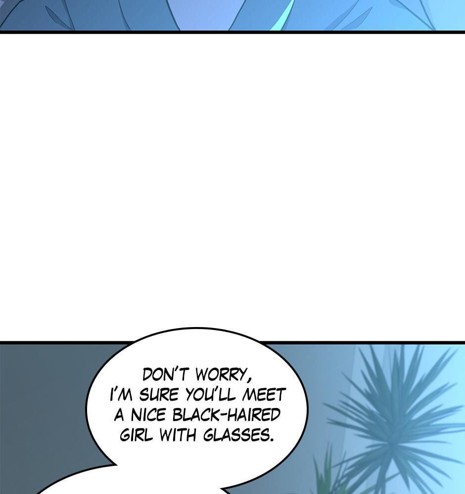The Beginning After the End Chapter 76 page 69 - 