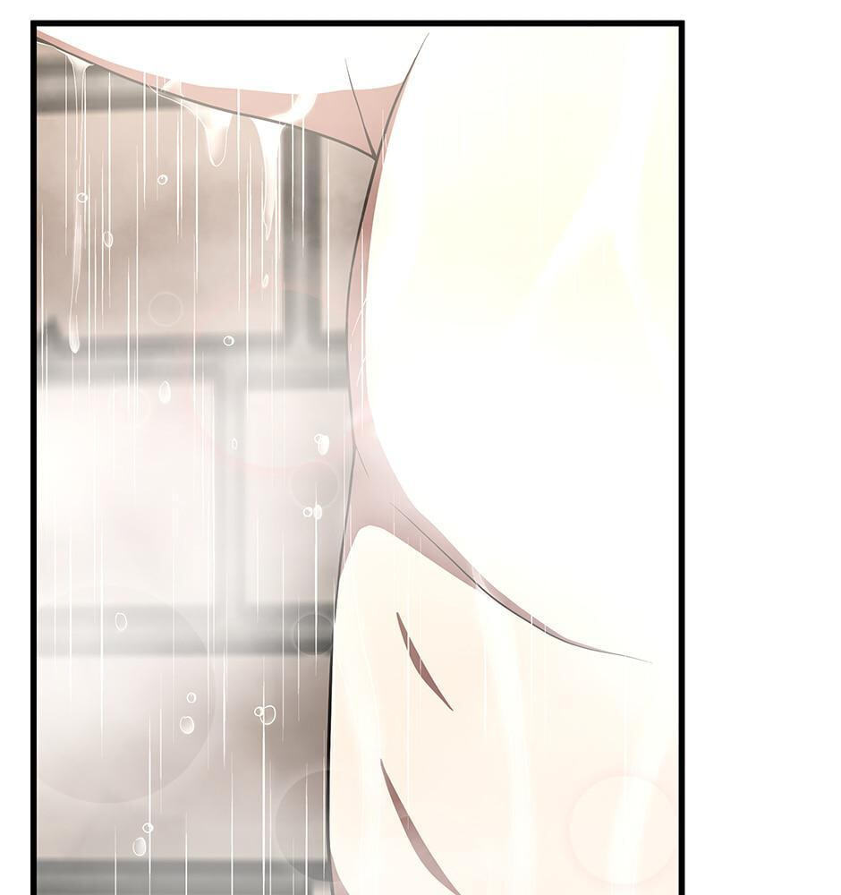 The Beginning After the End Chapter 76 page 8 - 