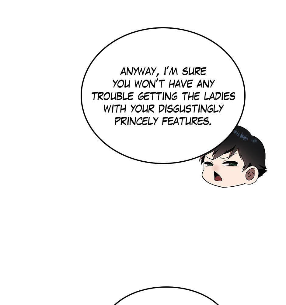 The Beginning After the End Chapter 76 page 71 - 